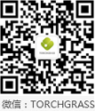 微信:THRCHGRASS